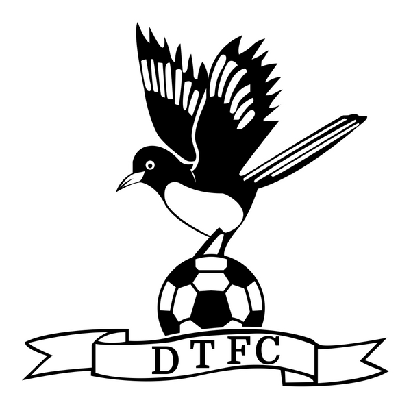 Dereham Town FC