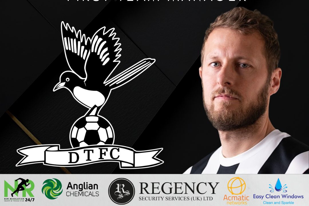 Management team sponsor