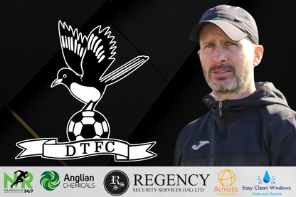 Management team sponsor
