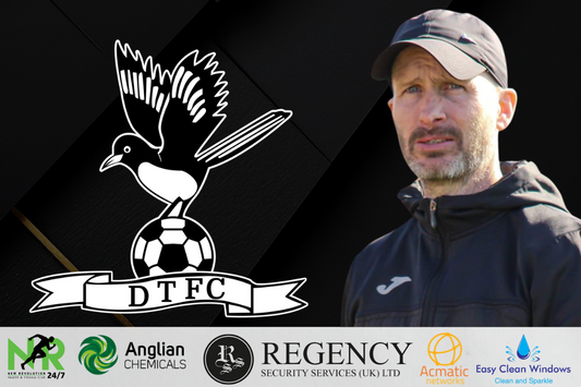 Management team sponsor