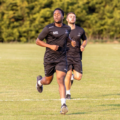 Mens First team training & travel kit