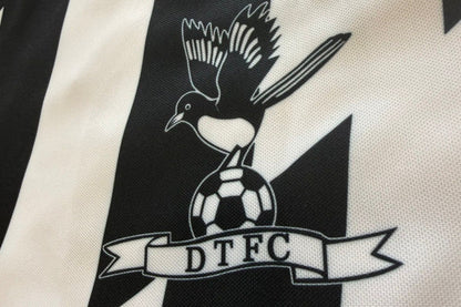 Dereham Town Home Shirt